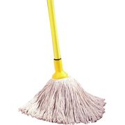 Exel Twine Mop Heads